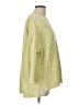 J.Jill Yellow Pullover Sweater Size L - photo 4