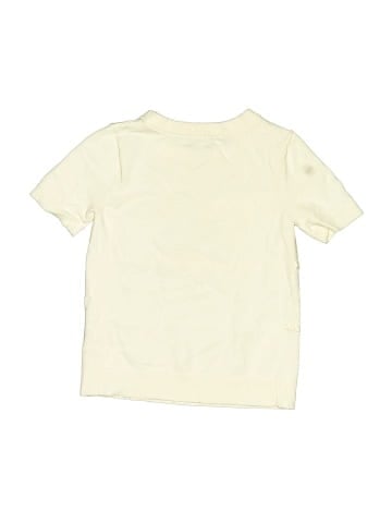 Milly Minis Short Sleeve T-Shirt (view 2)