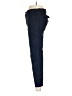 Tribeca Blue Casual Pants Size M (estimated) - photo 5