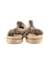 Sam Edelman Tan Flats Size 6 - photo 2