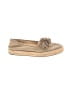 Sam Edelman Tan Flats Size 6 - photo 1