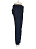 Tribeca Blue Casual Pants Size M (estimated) - photo 4