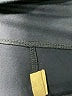 Unbranded Solid Blue Athletic Shorts Size Sm - Med - photo 3