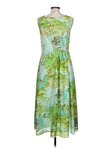 Adrianna Papell Cocktail Dress (view 2)