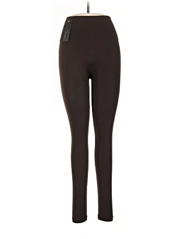 Sofra Active Pants (view 1)