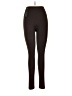 Sofra Brown Active Pants One size - photo 1