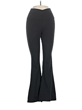 Yogalicious Dress Pants
