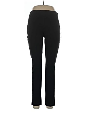 Joseph Ribkoff Active Pants (view 1)