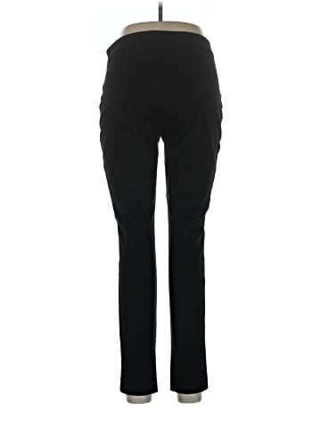 Joseph Ribkoff Active Pants (view 2)