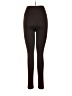 Sofra Brown Active Pants One size - photo 2