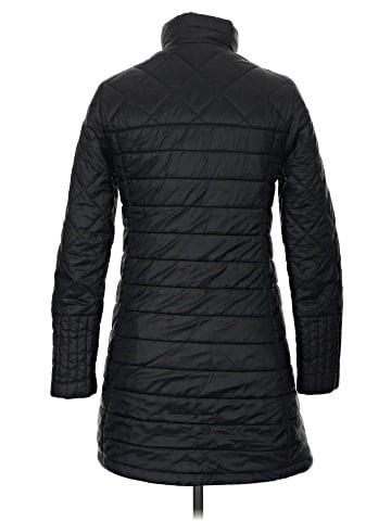 Patagonia Coat (view 2)