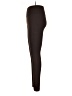 Sofra Brown Active Pants One size - photo 5