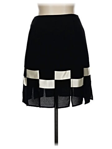 Nicole Miller Collection Formal Skirt (view 1)