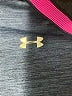 Under Armour Blue Long Sleeve T-Shirt Size S (estimated) - photo 7