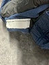 Under Armour Blue Long Sleeve T-Shirt Size S (estimated) - photo 8