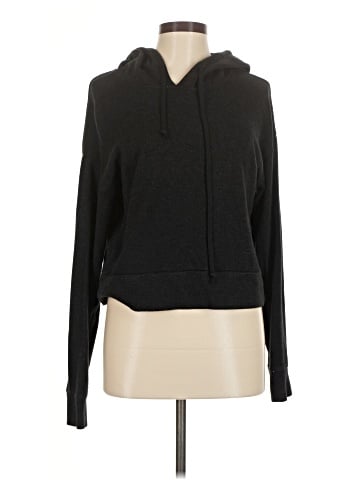 Community Sweatshirt (view 1)