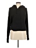 Community Black Sweatshirt Size M - photo 1