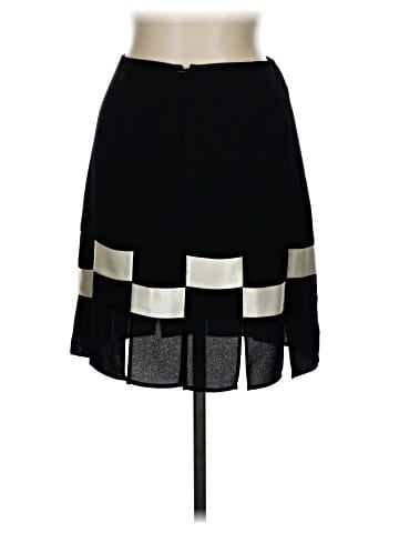 Nicole Miller Collection Formal Skirt (view 2)