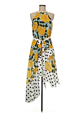 ladies denim maxi dress Laura Denim Maxi Dress