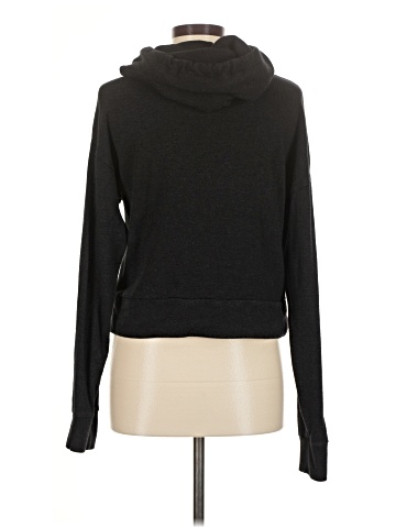 Community Sweatshirt (view 2)