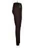 Sofra Brown Active Pants One size - photo 4