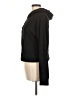Community Black Sweatshirt Size M - photo 5