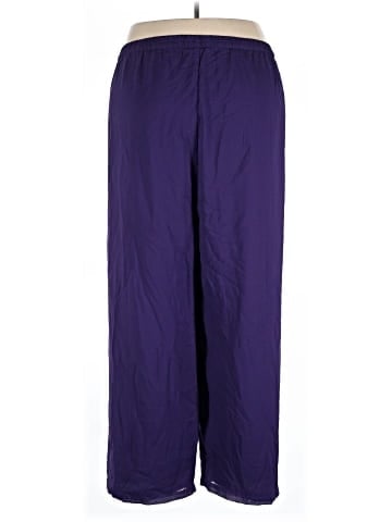 Roaman's Casual Pants (view 2)