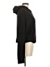 Community Black Sweatshirt Size M - photo 4
