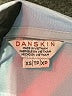 Danskin Blue Sweatshirt Size XS - photo 7