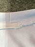 Danskin Blue Sweatshirt Size XS - photo 8