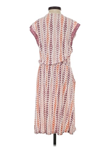 Matilda Jane Casual Dress (view 2)