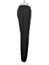 Calvin Klein Solid Black Track Pants Size S - photo 4