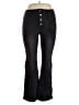Unbranded Black Jeans Size XL - photo 1