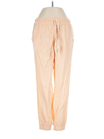 Rip Curl Casual Pants (view 1)
