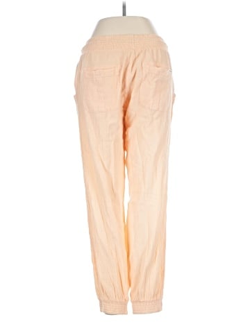 Rip Curl Casual Pants (view 2)