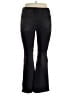 Unbranded Black Jeans Size XL - photo 2