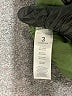 Carter's Green Long Sleeve Polo 0-3 MO / 3 MO - photo 4