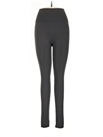 Sofra Active Pants (view 1)