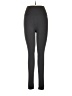 Sofra Gray Active Pants One size - photo 1