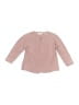 Zara Pink Cardigan Size 18-24 mo - photo 1