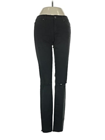 Tractr Active Pants (view 1)