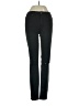 Tractr 100% Cotton Black Active Pants Size 24 waist - photo 1