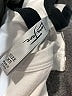 Lorna Jane Active White Long Sleeve Top Size XS - photo 7