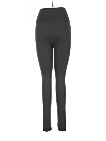 Sofra Active Pants (view 2)