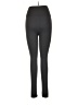 Sofra Gray Active Pants One size - photo 2