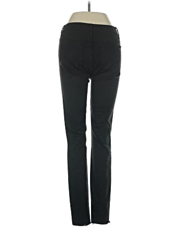 Tractr Active Pants (view 2)