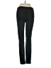Tractr 100% Cotton Black Active Pants Size 24 waist - photo 2
