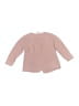 Zara Pink Cardigan Size 18-24 mo - photo 2