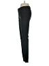 Tractr 100% Cotton Black Active Pants Size 24 waist - photo 5