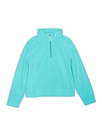 Obermeyer Pullover Hoodie (view 1)